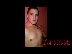 Play MP4 - McPuppy - Fucking with a Chubby