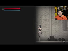 Play MP4 - Don't Let Evil Things Touch You &lpar;SisterVirodar&rpar;