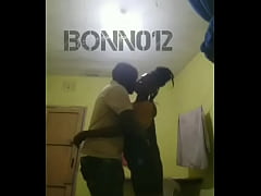 Play full 3GP - Her pussy was yawning for my BBC