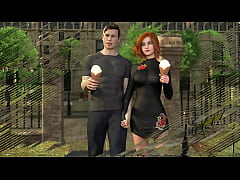 Play MP4 - Complete Gameplay - Nockout Master&comma; Part 11