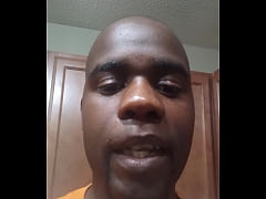 Play MP4 - Verification video