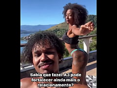 Play MP4 - Concorda&quest; - &num;278