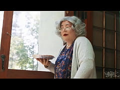 Play MP4 - TRANS ANGELS - Hottie Angellica Good Deepthroats&comma; Rides&comma; And Gets Covered In Chuck Conrad&rsquo;s Hot Load