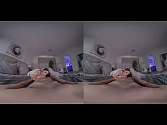 Play MP4 - Bride Anal Cheats with Penelope Kay