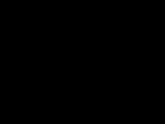 Play MP4 - Fucking some thick black booty