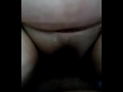 Play MP4 - Mi normita