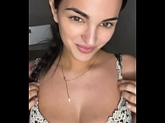 Play MP4 - POV blowing dildo and masturbating in the chair -CLAUDIA BAVEL-