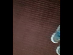 Play MP4 - Cuckhold slutwife Bridget sucking strangers cock