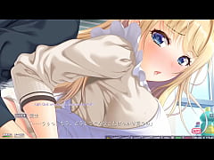 Play MP4 - Itsu made mo Musuko no Mama ja Irarenai&excl; Scene5 with subtitle