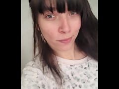 Play MP4 - Missthon0 - update &num;169 - May 17&comma; 2023