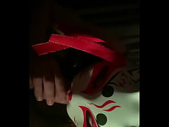 Play MP4 - beautiful pussy licking a big dick