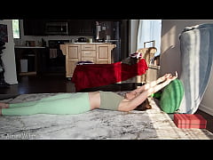 Play MP4 - Lesson 283