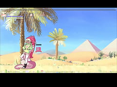 Play MP4 - juego h Max el elfo gameplay sin voz y sin ruido externo episodios compretos