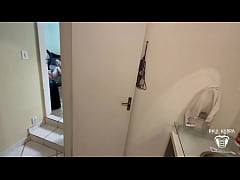 Play MP4 - ORGIA EM FLORIANOPOLIS LOIRA GOSTOSA SENTOU MUITO NO MEU PAU AT&Eacute; EU GOZAR &ast;&ast;&ast;COMPLETO NO SHEER E RED&ast;&ast;&ast; ELO CARDONE MALU PAZ ZARA SNAKE DRACARYS YAZMIN MINI PUTA