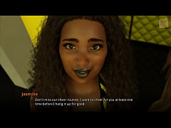 Play MP4 - WVM 129&comma; So Many Gorgeous Women Around And They All Want To See John&period;