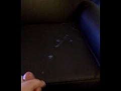 Play MP4 - 20120928 102817 &lpar;1&rpar;