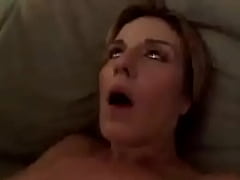 Play MP4 - asi me gusta sexo anal anal sex