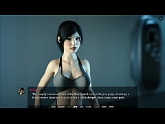 Play MP4 - Tales From The Unending Void &num;39 - Stepcousin Fingers Herself While Thinking of Me in the Shared Bathroom