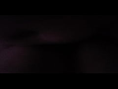 Play MP4 - Amiga sela dejo ir toda x el culo&period;&period;