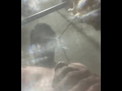 Play MP4 - Verification video