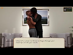 Play MP4 - Bound To College &num;05 - Dominating Headmaster Wants Twink