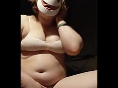 Play MP4 - Sox to bare Freebie