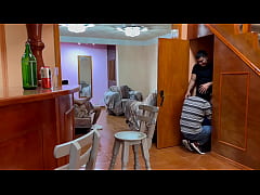 Play MP4 - A mi no me inviten a tomar porque siempre termina as&iacute;