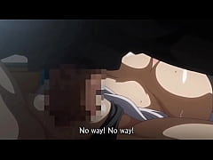 Play MP4 - HMV- RUMP SHAKER