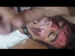 Play MP4 - Irreversible-sin-retorno - update &num;39 -horror vino al casting un zombie - Jun 12&comma; 2024