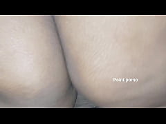 Play MP4 - I broke into my stepmother's ass and pussy when your husband went to work