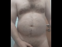 Play MP4 - VID 434 Ma masturbez in baie publica si imi beau sperma si pisatul &lpar;6min&rpar;