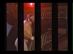 Play MP4 - Nick Niter strip