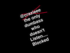 Play MP4 - &num;bathhouse &num;CumOnAss &num;gayclub &num;hotasf