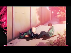 Play MP4 - HENTAI &lpar;DrOp OuT&rpar; CaP 1 SUB ESPA&Ntilde;OL