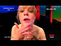 Play MP4 - Best&period;Of&period;Bukkake&period;39 11