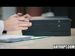 Play MP4 - Capo Dei Capi Pinched Ryder Owens&comma; Magnus Loki&comma; Dato Foland