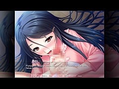 Play MP4 - Bullied Bribe All Sex Scenes pt2