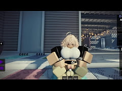 Play MP4 - Fucking horny slut in the gym