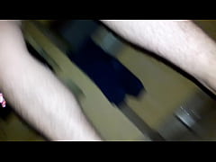 Play MP4 - 20170809 225252