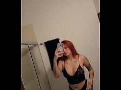 Play MP4 - Buenas tardes