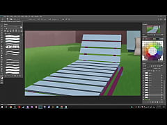 Play MP4 - Picarto ~ DarkCookie - Summertime Saga &lbrack;720p&rsqb; &lpar;2023&period;04&period;28&rpar;