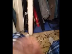 Play MP4 - video-1509528213