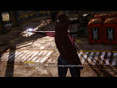 Play MP4 - Eternum 280