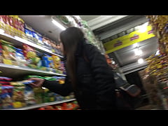 Play MP4 - Jaqueta de Nylon da Universit&aacute;ria Pt 2