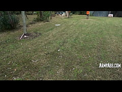 Play MP4 - Warriors' Wonderland of Relaxation