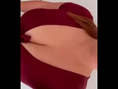 Play MP4 - Can you imagine my mouth on yours