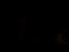 Play MP4 - RDR2 MOD Campgirls&colon; Abigail