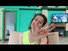 Play MP4 - Verification video