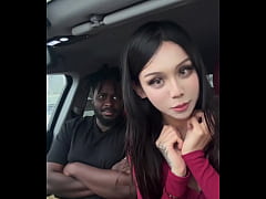 Play MP4 - Bigger than you - Update &num;135 &lpar;2025-01-08T04&colon;59&colon;07&period;000Z&rpar;