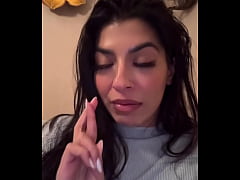 Play MP4 - Unfortunately&comma; I won&rsquo;t be able to make my signing time tomorrow AEexpo my flight got cancelled due to the winter storm&period; &period;&period;&period;